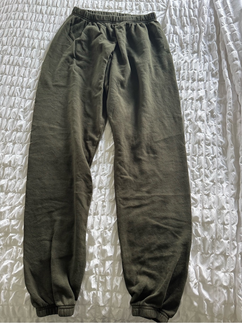 Setactive Sweatpants